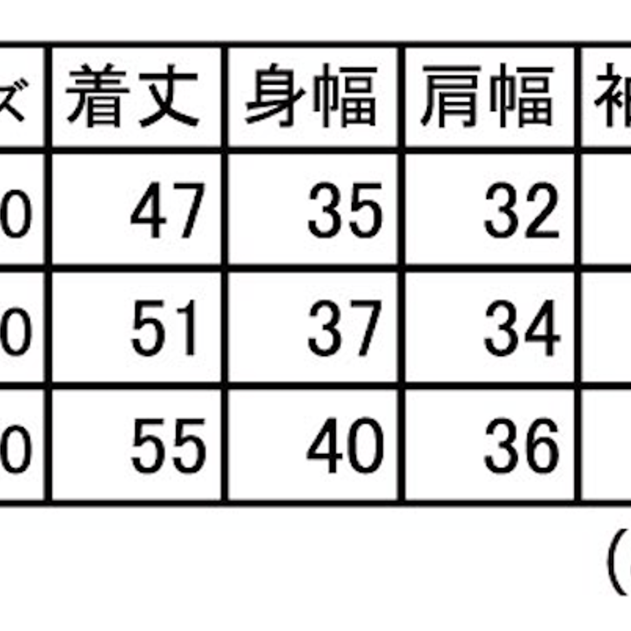 60ad1af59a5b752d14c7369d