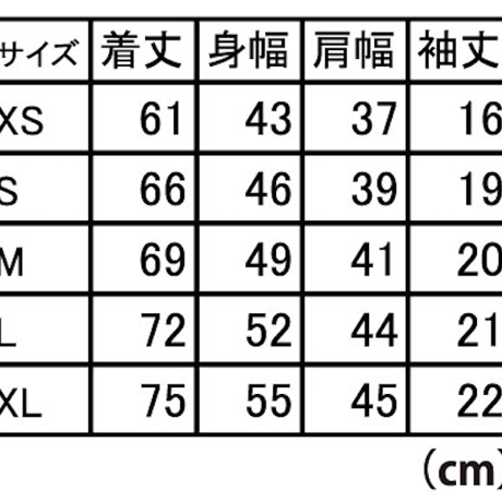 GO SLOW　大人Tシャツ （ヘザーピンク）