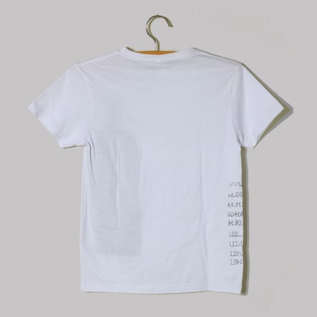 ビンTシャツ