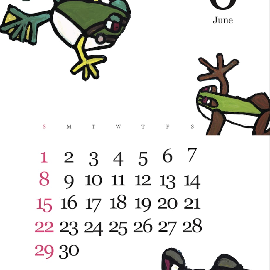 6697940179443d002e555810