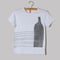 ビンTシャツ