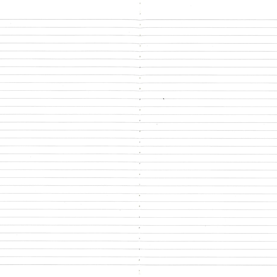 650c7cdca932bf09b00e63d0