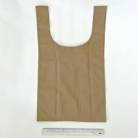スーパーカブでゴー！bag 大＜直売限定＞