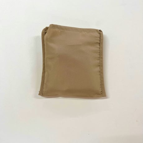 スーパーカブでゴー！bag 小（外ポケット有り）＜直売限定＞