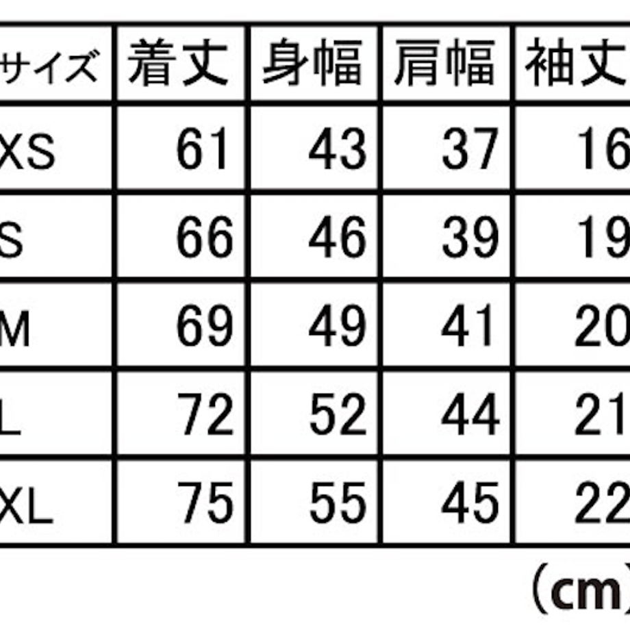 60ad18b71945c776b4a8d9eb