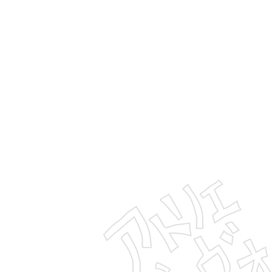 6316f4800f9a223b03c38f6e