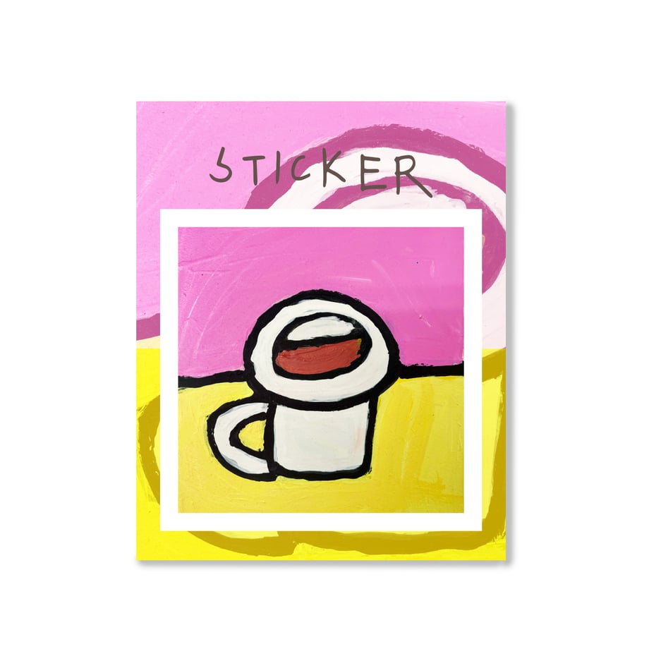 672843a6afae4d08be4deac4