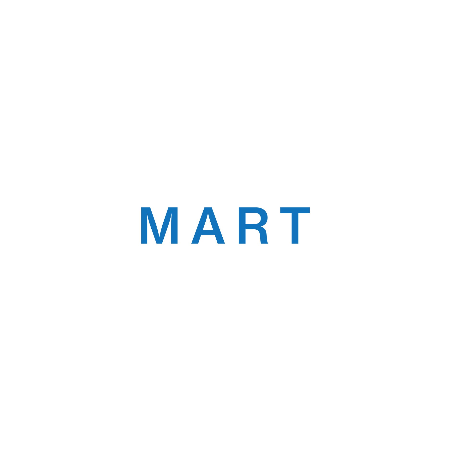 MART