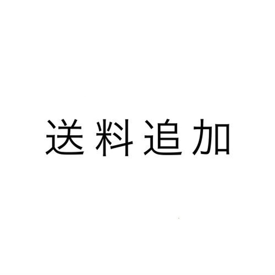 605dff96d263f052b3f060ec