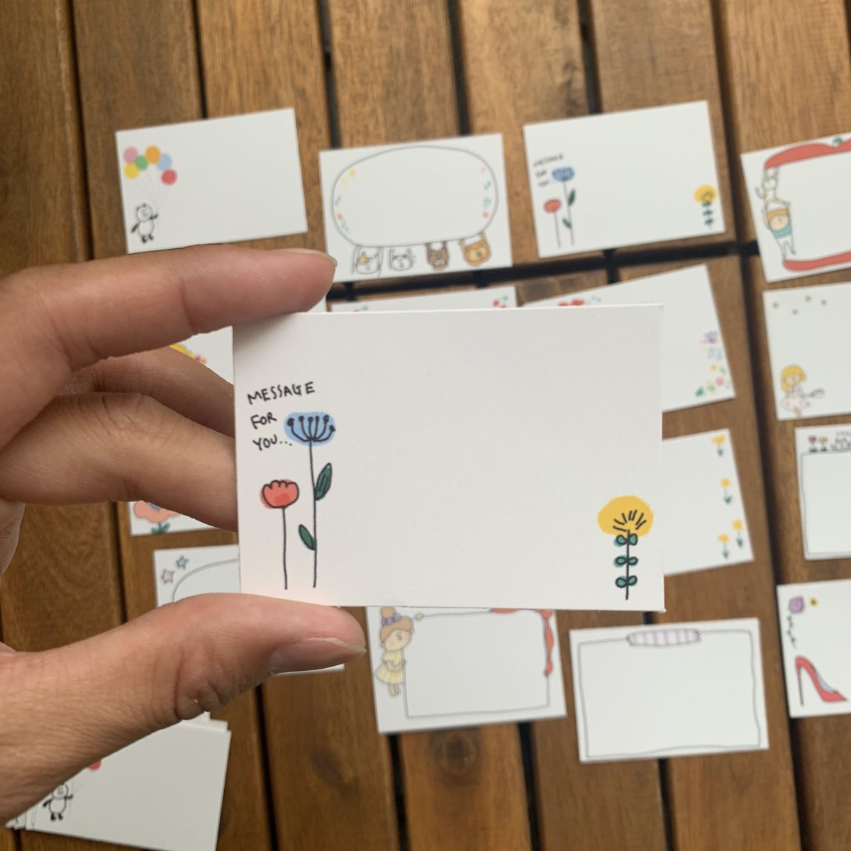 fit=scale-down,w=1200