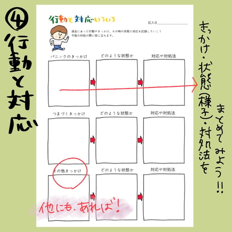 データ販売★サポートブック