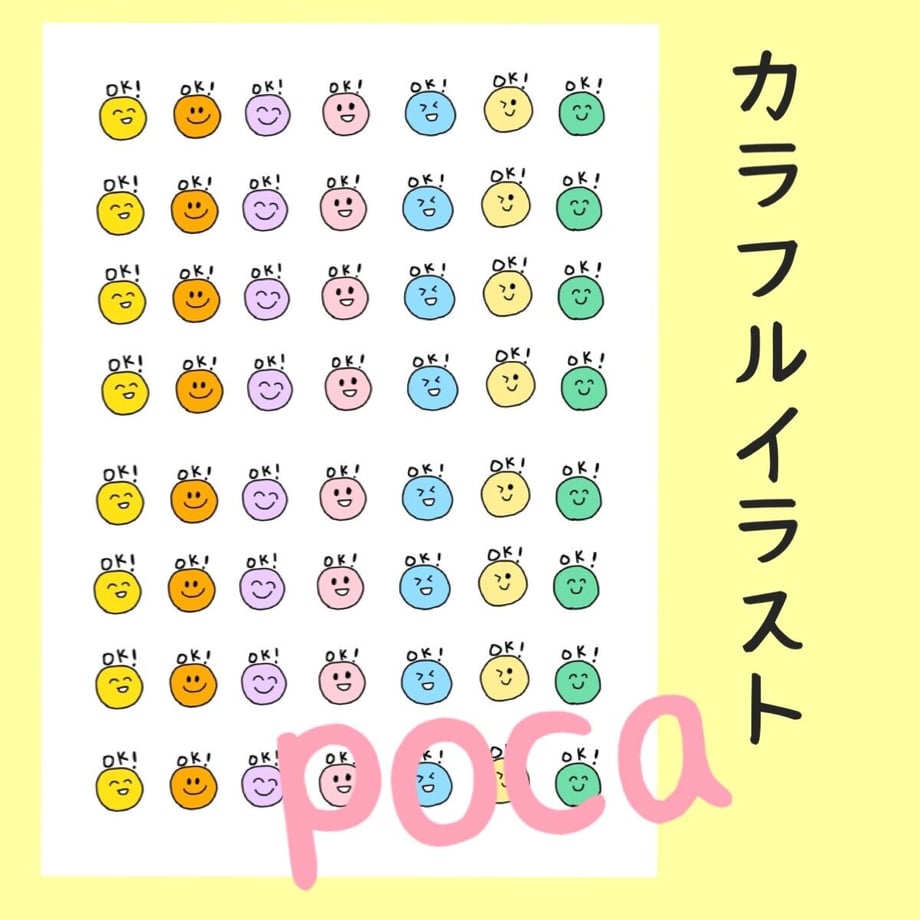 61322c71edf49f361ea21df5