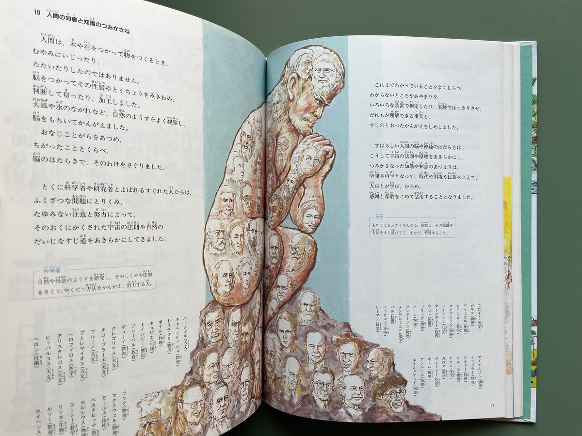 人間のからだ Amazon.co.jp: ひとのからだ (1977年) (知識の絵本) : Japanese Books
