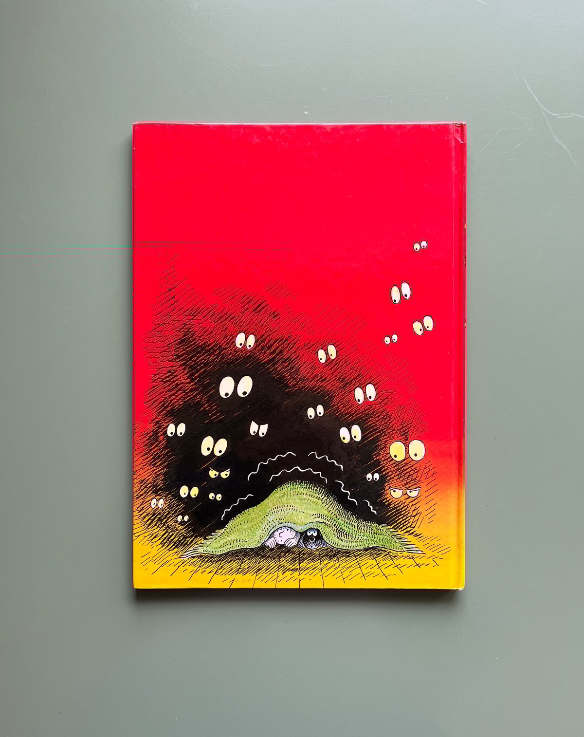 ほんとうにあったおばけの話　全10巻揃い　偕成社 ほんとうにあったおばけの話 全10巻揃い 偕成社