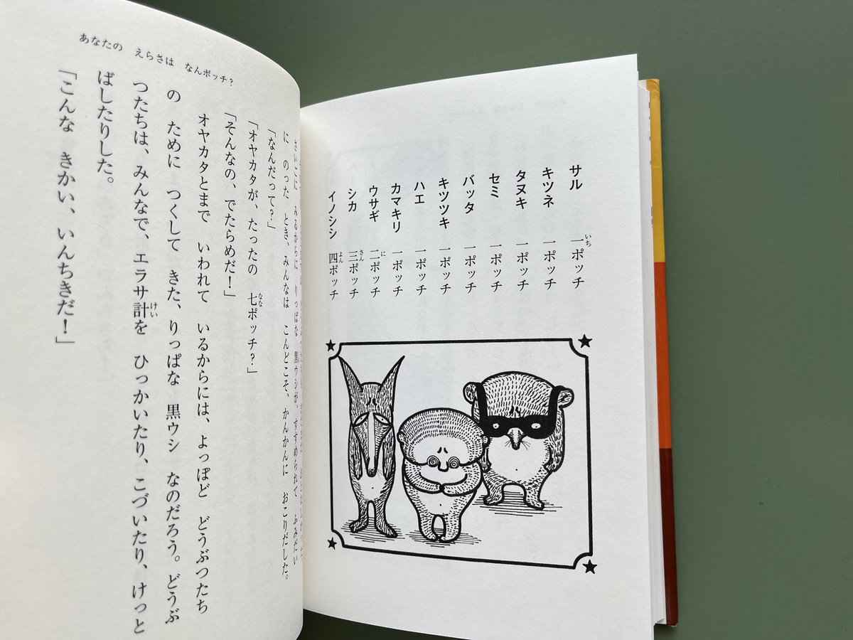 メキメキえんぴつ | KBC メキメキえんぴつ | KBC