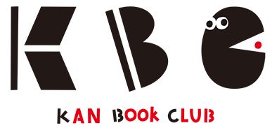 KBC