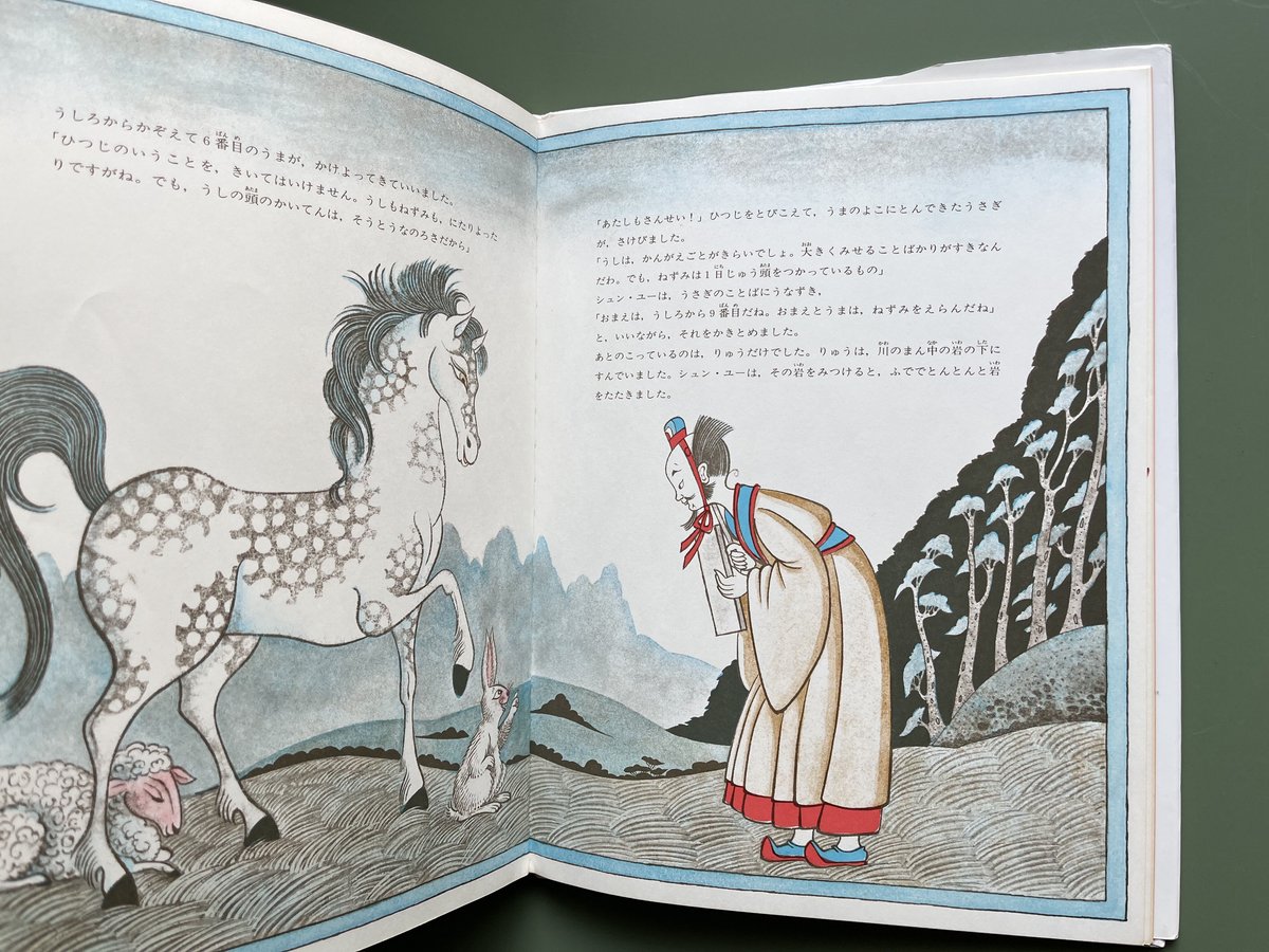 fit=scale-down,w=1200