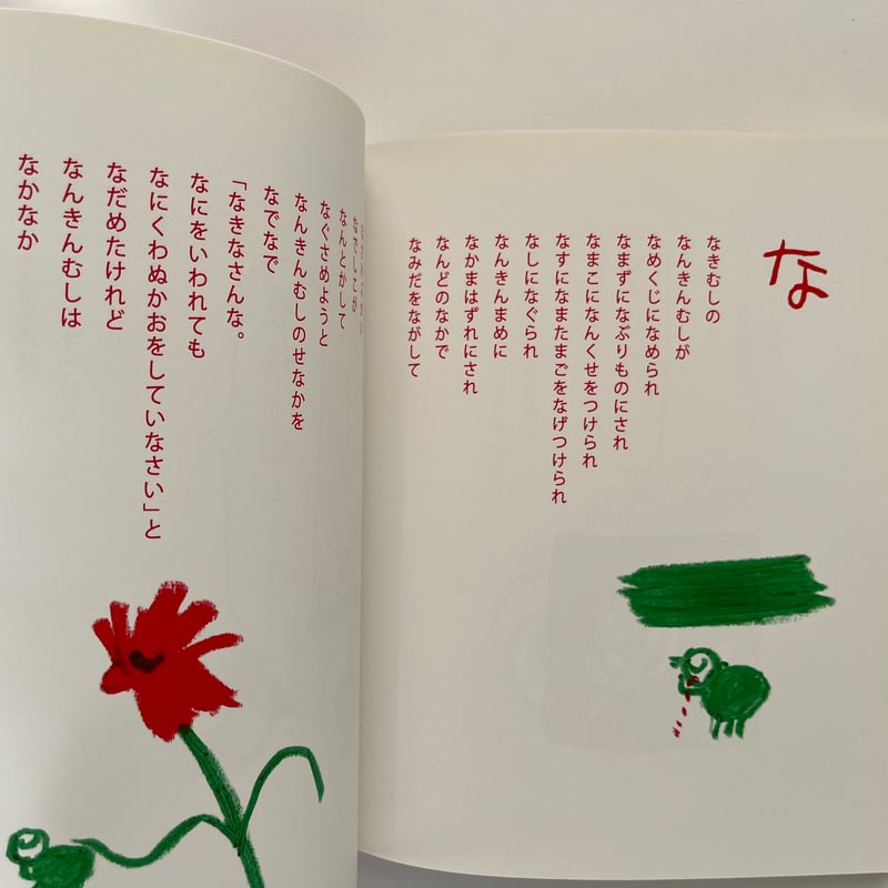 それほんとう?  初版　一冊　松岡 享子 / 長 新太　絵本 福音館書店 それほんとう (福音館創作童話シリーズ) | 松岡 享子, 長 新太