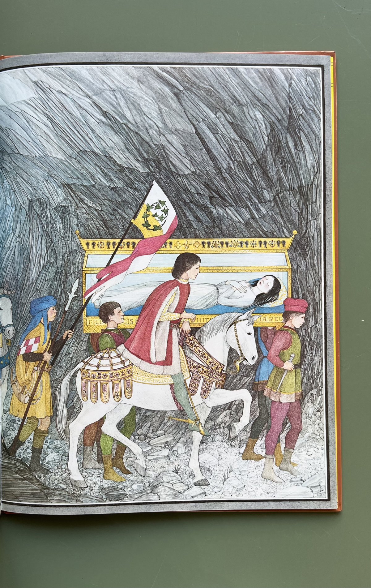 fit=scale-down,w=1200