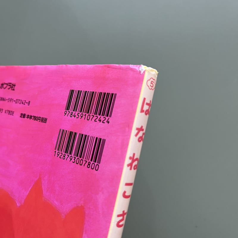 はなねこさん | KBC