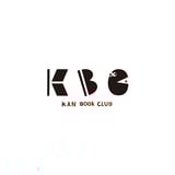 KBC
