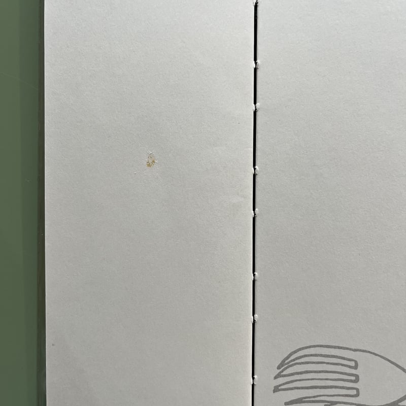 ムナーリのフォーク | KBC