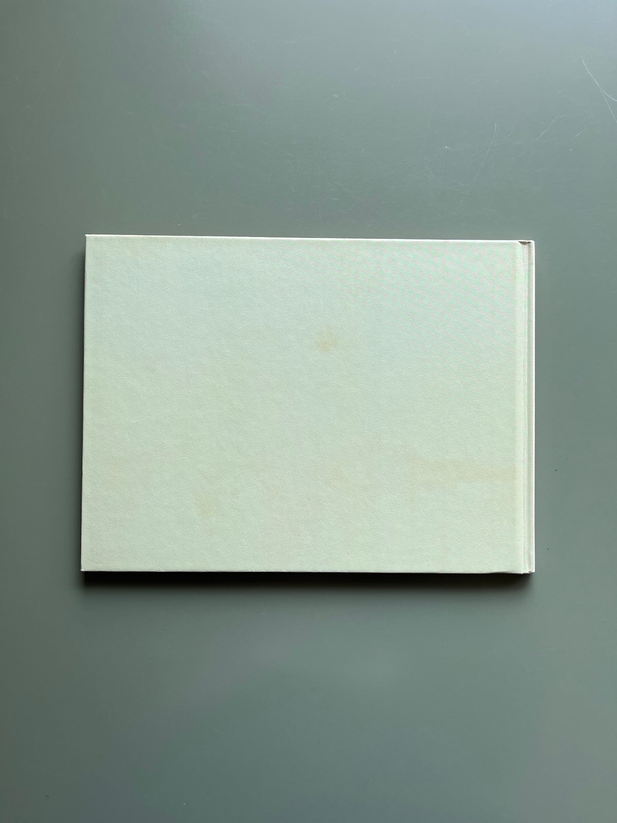 きょうは なんだか ついてない | KBC