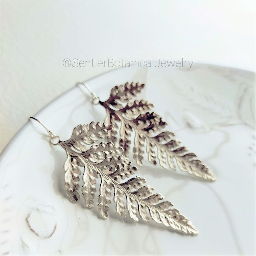 plant plant ピアス fit=scale-down,w=1200