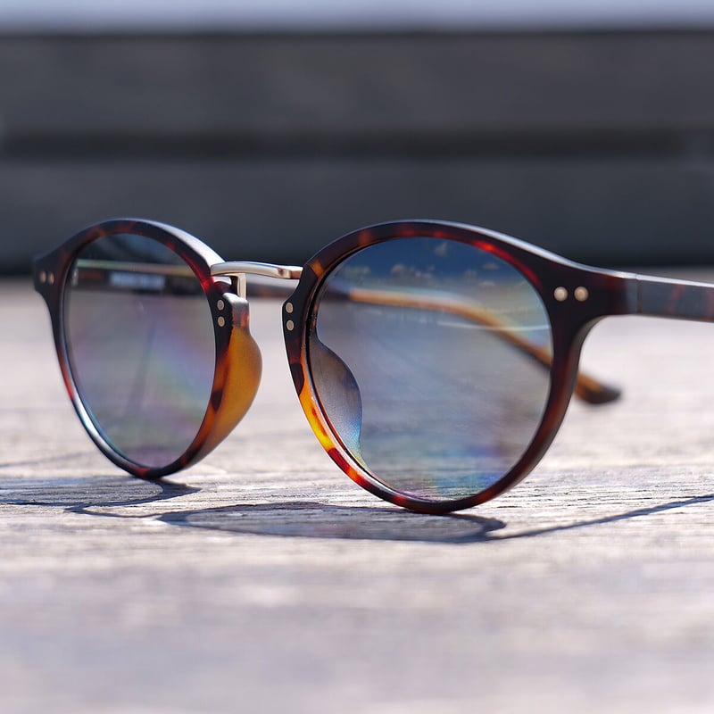 owlmils アウルミルズ ガナ Gna m deml brown owlmils アウルミルズ ガナ Gna m deml brown owlmils