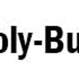 Poly-Bucket