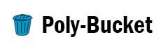 Poly-Bucket