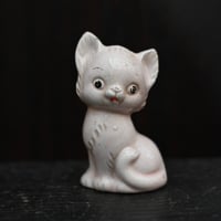 ねこ
