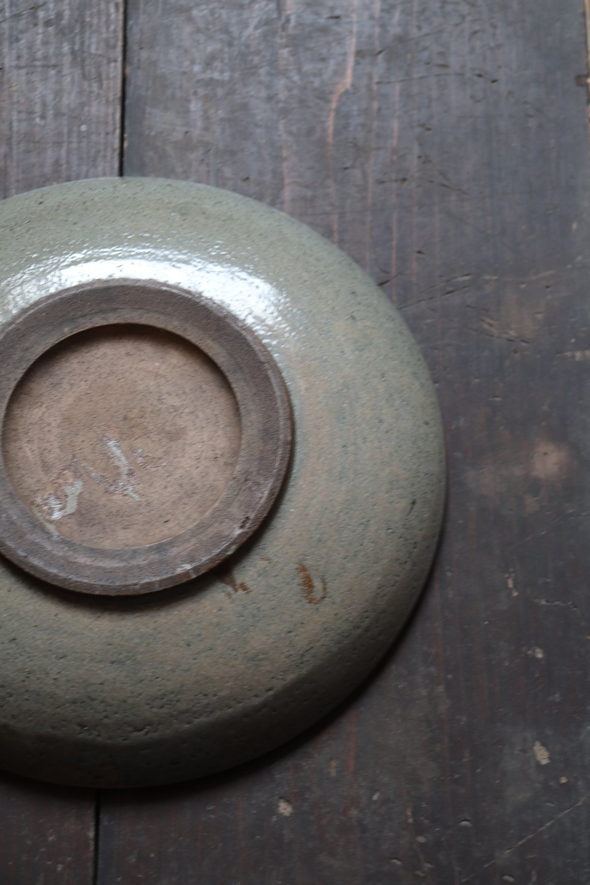 平清水焼 納豆鉢 | 発酵素材オンラインストア