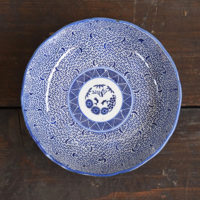 なます皿 | 発酵素材オンラインストア