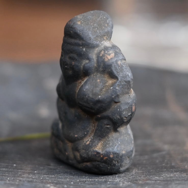 恵比寿様と大黒様 | 発酵素材オンラインストア