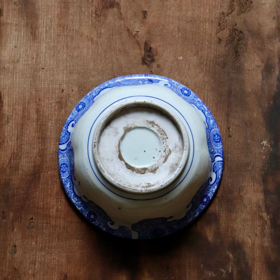 675c1e62380c3d08aa1210ed