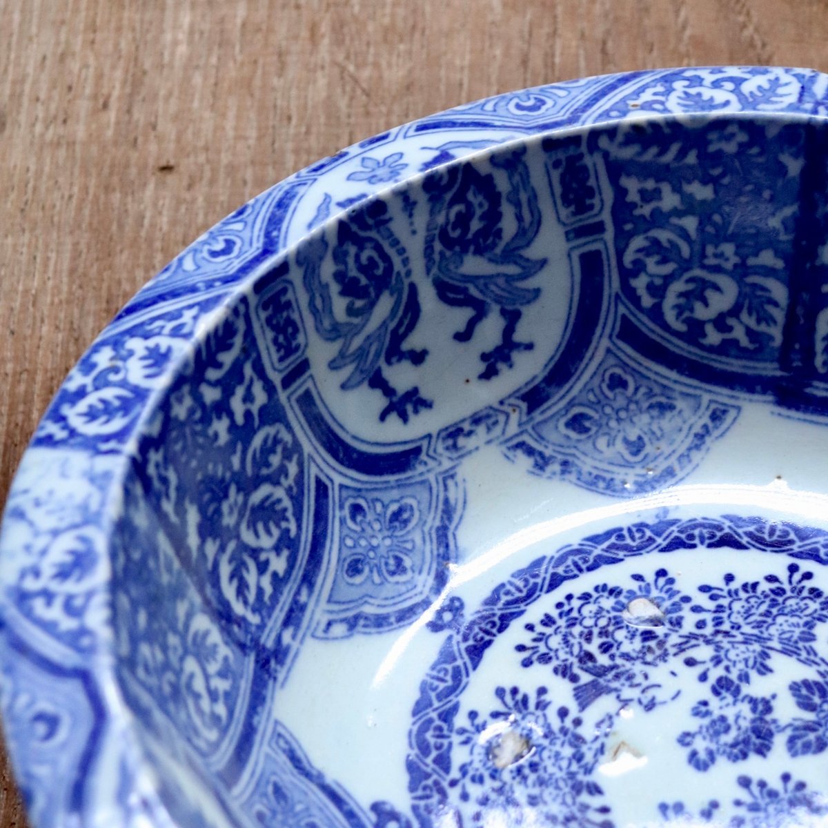 印判深鉢 | 発酵素材オンラインストア