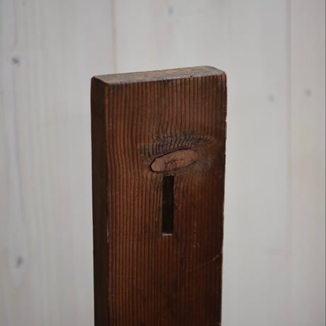 道具掛け