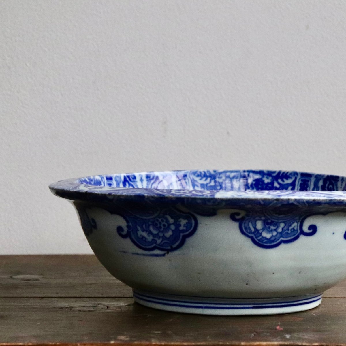 印判深鉢 | 発酵素材オンラインストア