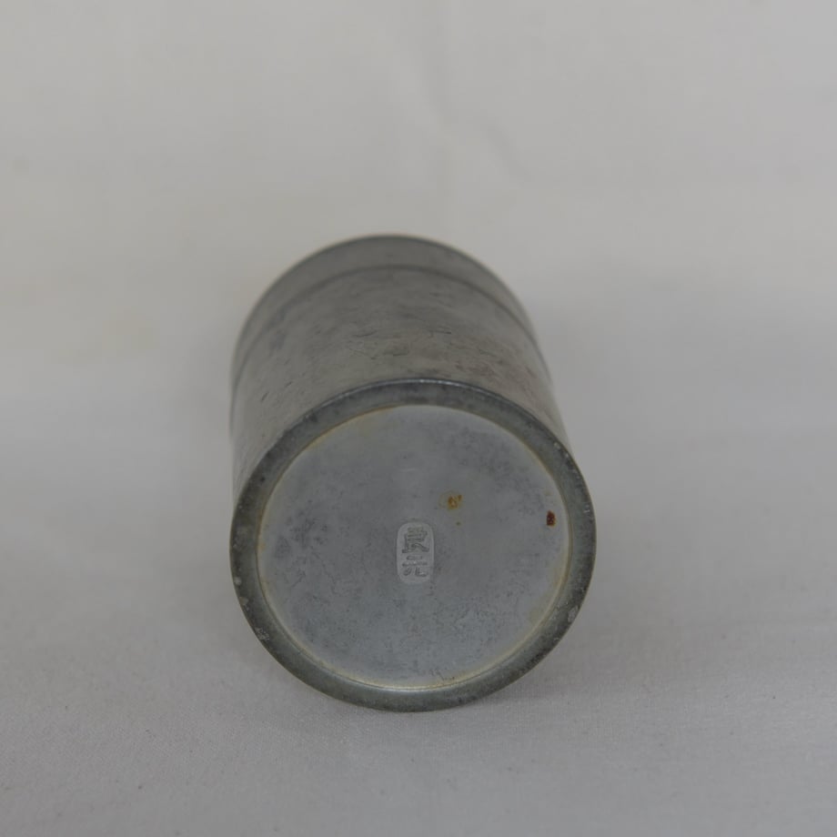 6761260ebc017d0aee6dc789