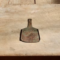 おろし金