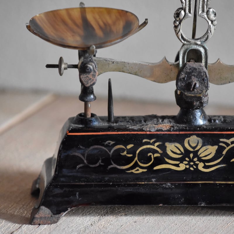 上皿天秤 | 発酵素材オンラインストア