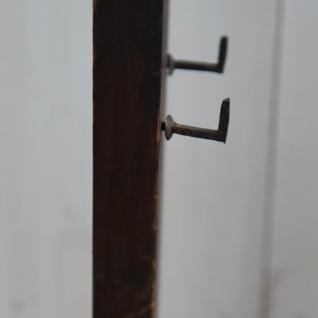 道具掛け