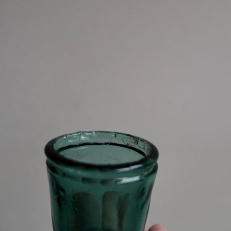 ガラス瓶