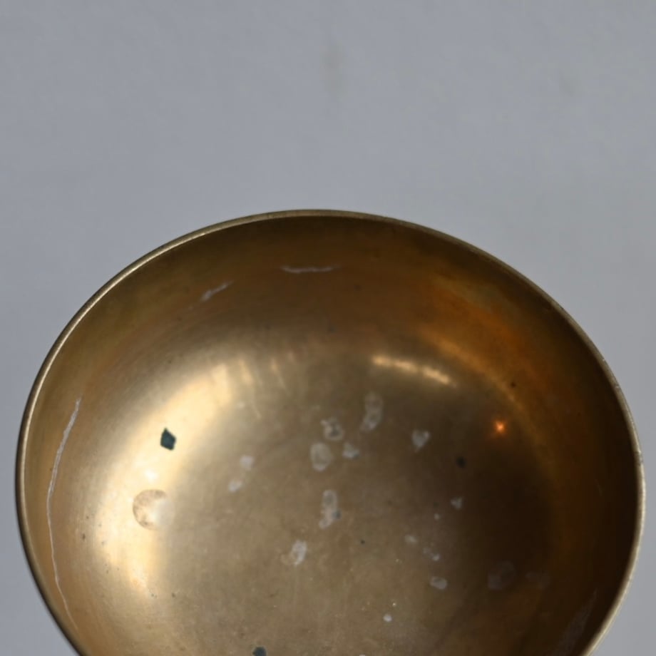6753f39d622042071937725d
