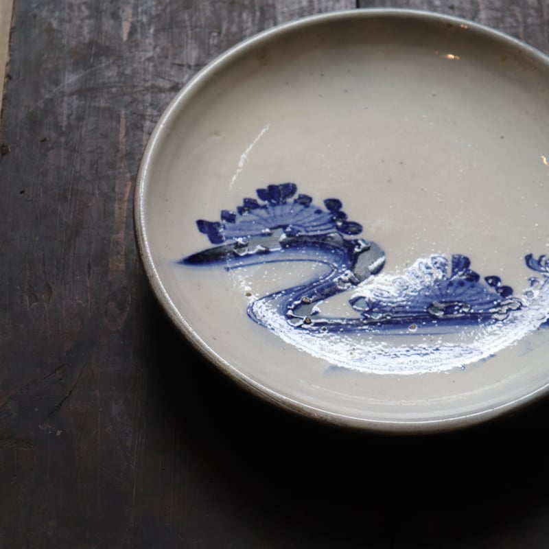 平清水焼 納豆鉢 | 発酵素材オンラインストア