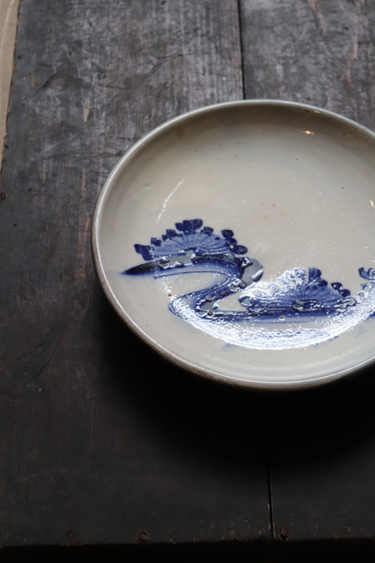 平清水焼 納豆鉢 | 発酵素材オンラインストア