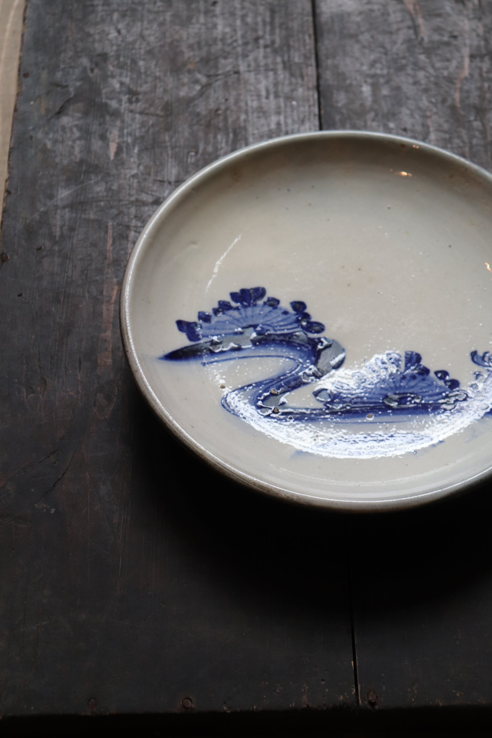 平清水焼 納豆鉢 | 発酵素材オンラインストア