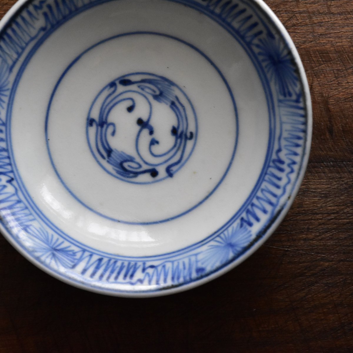 蓋付の茶碗 | 発酵素材オンラインストア