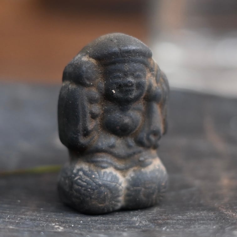 恵比寿様と大黒様 | 発酵素材オンラインストア